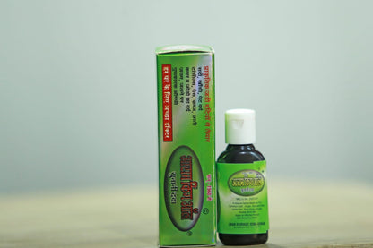ARAM KING ALL 20 ML