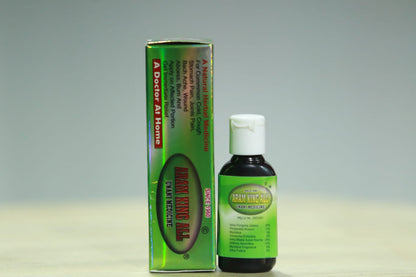 ARAM KING ALL 20 ML